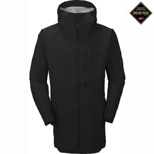 SweetProtection_Feb23-
