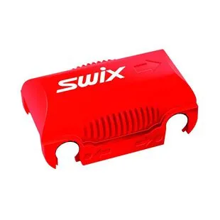 Support de table ou d'établi pour fer à farter T70 H2 Swix Support de table ou d'établi pour fer à farter T70 H2 Swix