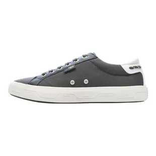 JACK & JONES mens Jfwaspire Cupsole PU Sneaker