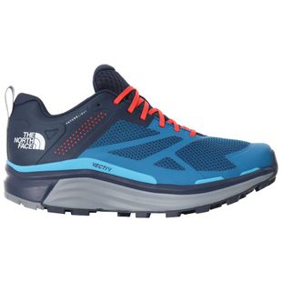 TNF_July24-NF0A52R2_50H_F22.jpg