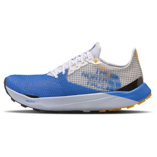 TNF_July24-NF0A7W5K_OAG_F23.jpg display picture 1