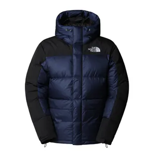 The North Face Mens Massif Synth Jacket (New Taupe Green/TNF Black) |