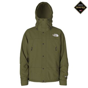 TNF_P2-NF0A831M_PIB_S24.jpg