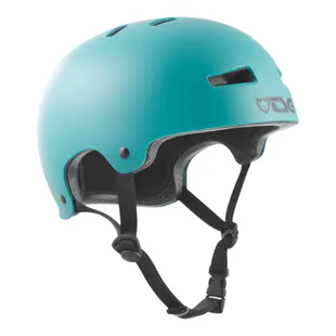 TSG Gravity Graphic Design Hel