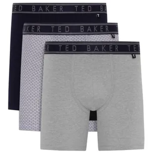 Calvin Klein Brief Boxershorts Heren (3-pack