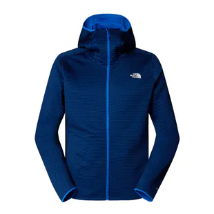 【Sky (ة) 】THE NORTH FACE EXTREME The North Face Freedom Extreme Insulated Jacket - Boys' - Kids