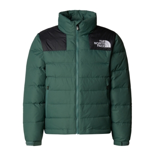 TheNorthFace_Dec25-