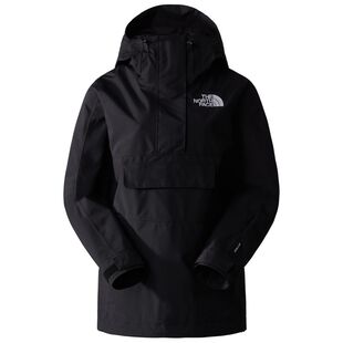 TheNorthFace_Feb24-