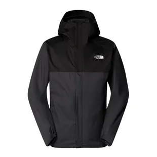 The North Face Mens Resolve Jacket (Rusted Bronze) | Sportpursuit.com