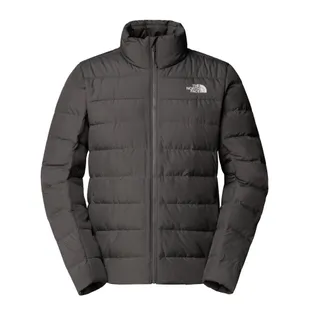 aconcagua the north face combal down jacket