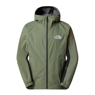 The North Face Summit Inferno GTX Mittens (TNF Black) | Sportpursuit.c