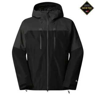 日本未発売 19AW NORTHFACE BLACK SERIES ANORAK The North Face Womens Driftview Anorak (TNF Black) | Sportpursuit.com