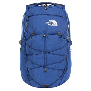 TheNorthFace_Nov20-T93KV39QP_a.jpg