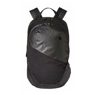 dimensions of north face isabella backpack Women's by The New Taupe Green and British Khaki this backpack is designed to withstand the elements as well as the rigors of everyday use The North Face Borealis Laptop