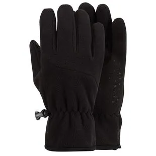 The North Face Summit Patrol GTX Trigger Mittens (TNF Black) | Sportpu