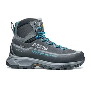 Chaussures Outdoor Femme Columbia Femme Peakfreak II Outdry - Chaussures Randonnée Basse Chaussures Randonnée Femme