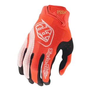 Pearl Izumi Select nero guanti da ciclismo dita corte - Donna