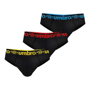 596 - 261 Slip uomo cintura alta