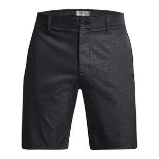 Skins Mens Series 1 Shorts (Black) | Sportpursuit.com