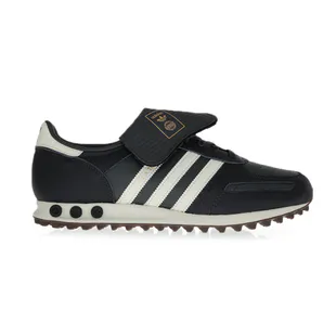adidas gazelle silver green womens Adidas Men's NMD_R1 Spectoo Grey Low Top Sneakers