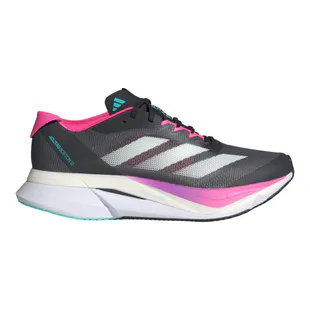adidas gazelle silver green womens adidas Solar Boost 5 Womens Running Shoes