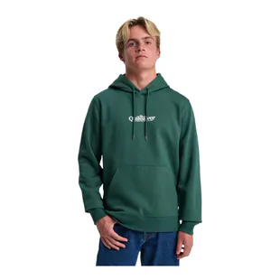 Acquista Polo Ralph Lauren Maglione pullover con cappuccio su