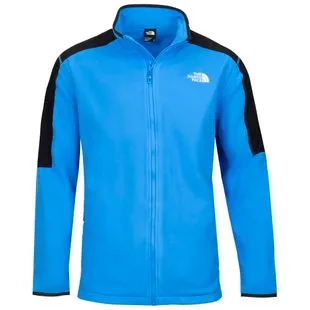 【Sky (ة) 】THE NORTH FACE EXTREME The North Face Freedom Extreme Insulated Jacket - Boys' - Kids