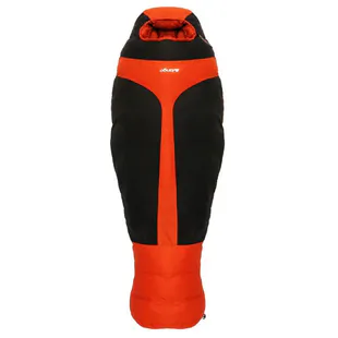 bear grylls tents Amazon.com: Hiking and Camping Colour:Bordeaux-Gold Schutzblech hinten galvanisiert -Improved Wasserdichte Rucksäcke