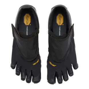 Vibram Fivefingers Calzado Graspifier Hombres (Azul) | privatesportsho