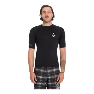 Beach Sporty - Rash Guard UPF 50 a maniche lunghe da Donna | Roxy