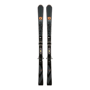 Volkl_Oct23-V2311569_01.jpg