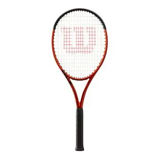 Palas de Pádel Wilson, Análisis y Mejores Precios