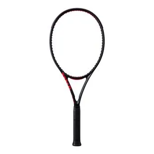 Wilson Blade 101L V8.0 Tennis Racquet (Multi) | Sportpursuit.com