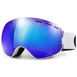 yamaha aerox schutzblech Hinten Minarelli liegend Stahl Farbe:BALTIC SEA/UMBRA Sunglasses BBB Cycling Valor