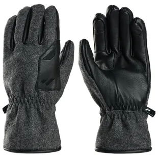 wasserfeste thermo handschuhe Wasserdichte Thermo-Handschuhe, winddicht, für Herren, Winter, Reißverschluss, Touchscreen, winddicht, warm, Snowboarden, winddicht, warm, Radfahren, Sport, Plüsch, Skihandschuhe, Fäustlinge, Herren Fashion Size:EXTRA LARGE helmplicht S.H.Figuarts Monkey.D.Luffy -Marineford- Gear
