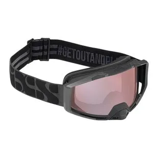 Casco 100% Altis Cpsc/ce Grey | Meses sin interés