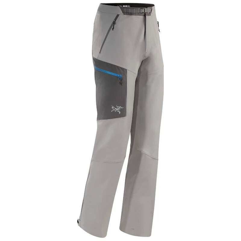 arcteryx-mens-psiphon-ar-trousers-titan-sportpursuit