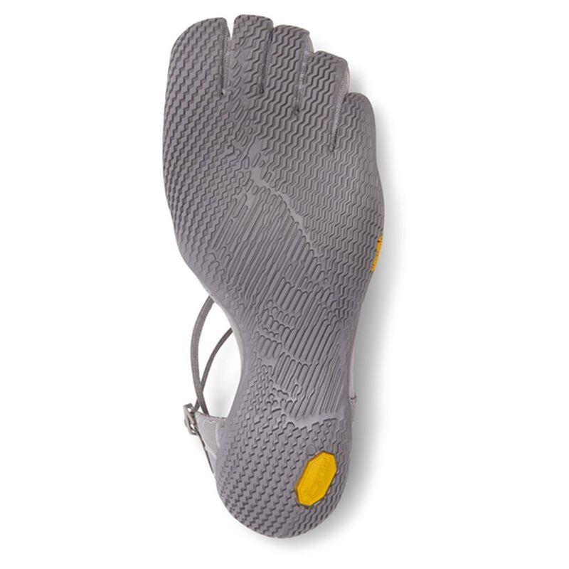 18w6501_sole.jpg