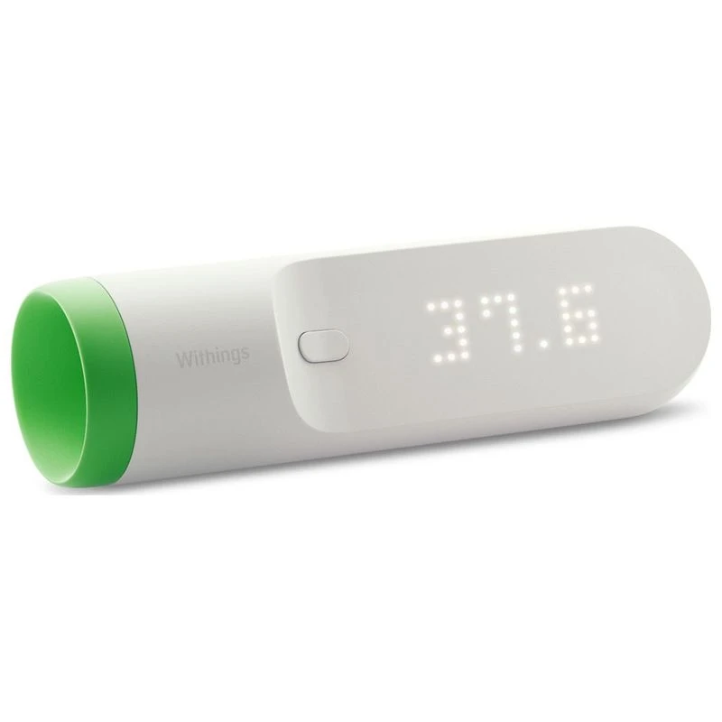 withings-thermo-smart-thermometer-sportpursuit