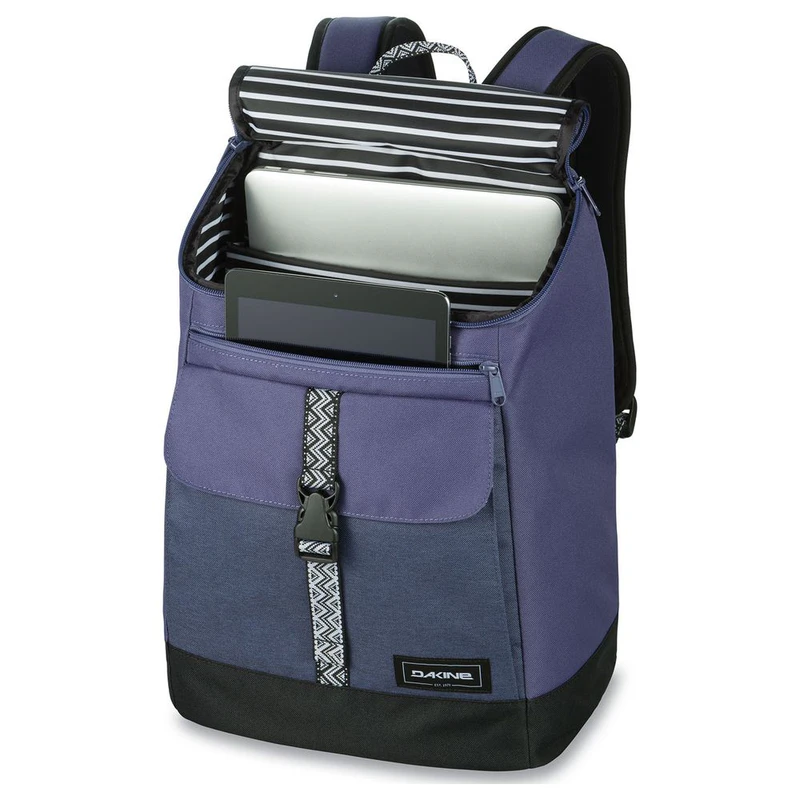 Dakine Womens Nora 25L Rucksack (Seashore) | Sportpursuit.com
