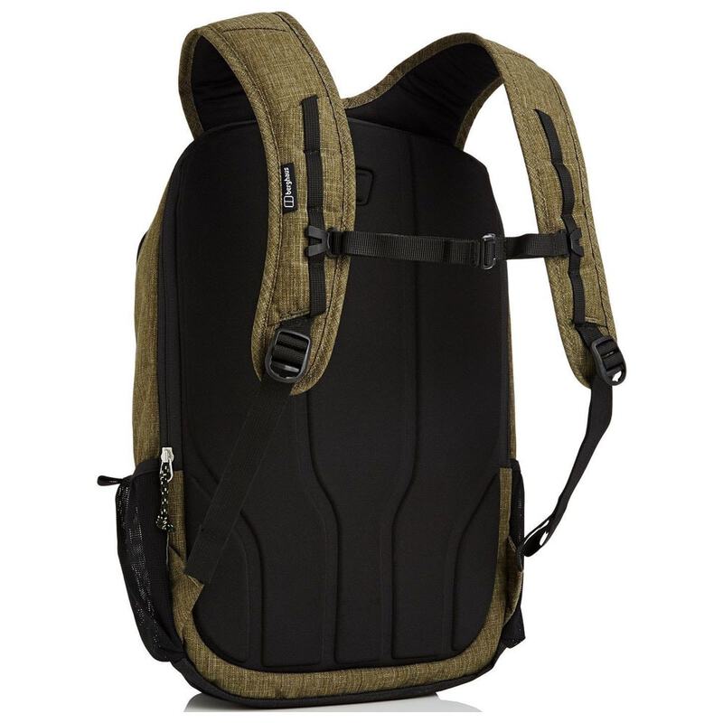 backpack that can hold two laptops Fitting 2 Laptops in a Backpack: Size Guide and Tips