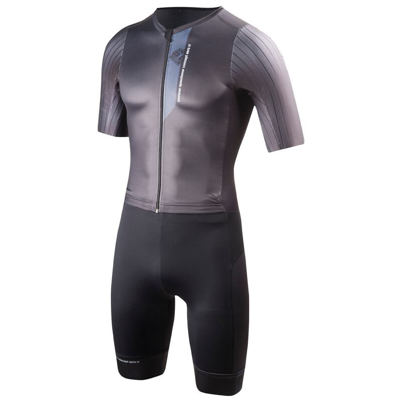 ウェア BIORACER SPEEDWEAR ROAD RACE SUIT 29004.jpg
