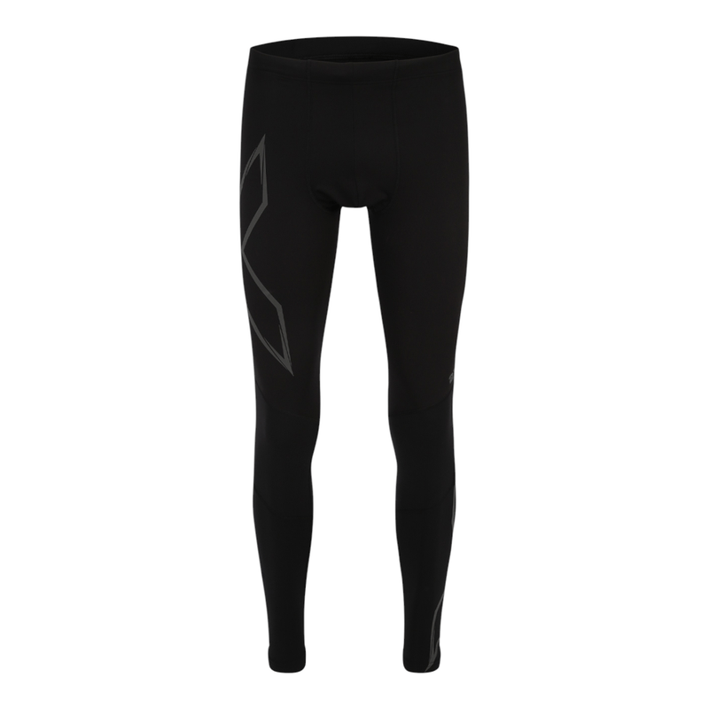 2XU_Jun26-MA6311B-BLK-BRF_1.jpg