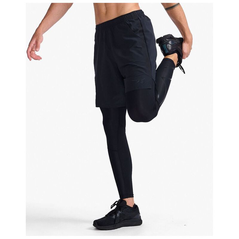 2XU_Oct22-MA6489b_BLK-NRO_04-