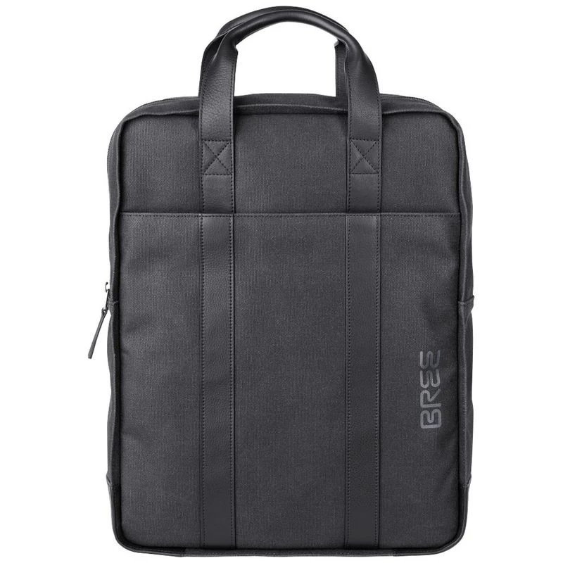 bree backpack laptop Get ready to bloom into the new school year with our Bree Backpack in Bloom Burst BREE Unisex Pnch T Backpack