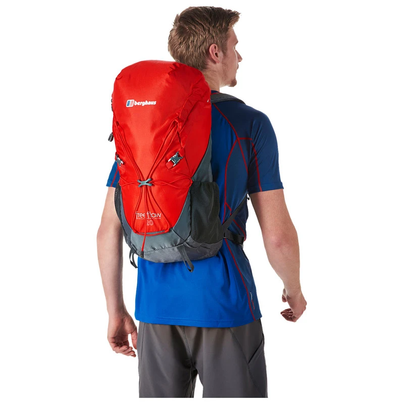 best anti theft waterproof laptop backpack Top 10: Best Anti-Theft Laptop Backpacks of 2020 / Travel, Waterproof, Usb  Charging Port, Daypack