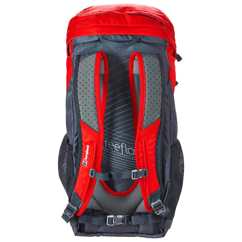 backpacks with laptop sleeve 2300 cubic inch Laptop Backpacks | Backpacks with Laptop Sleeve
