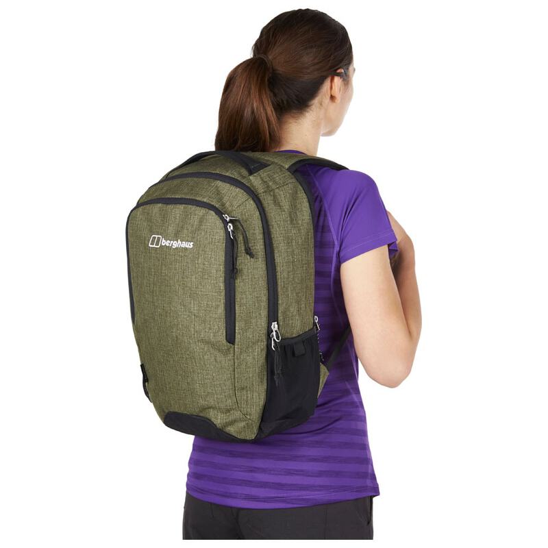 osp osprey cross body bags Aoede 2L Crossbody Bag, Antique Blue : Clothing, Shoes & Jewelry & Gotham Edition Universal Studios Harry Potter Style:Stream Light – Medium/Light Action key clip