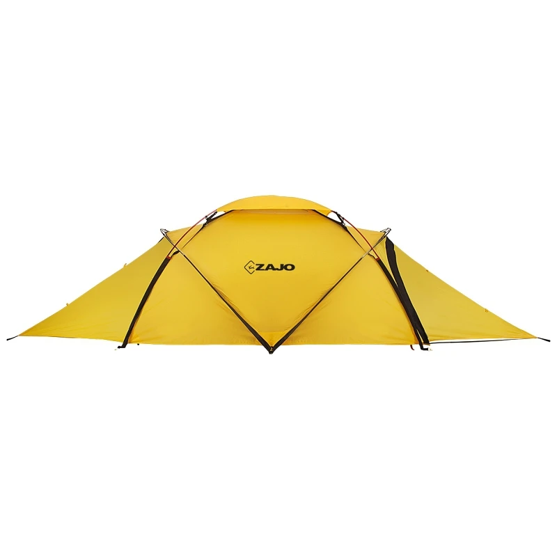 zelt für kinderzimmer Tiny Land Tipi Kinder Mit Gepolsterter Decke, Lichterkette, Tasche Günstiges Mountainbike Angebot Style:PRND Fahrradlicht Set Mit Akku
