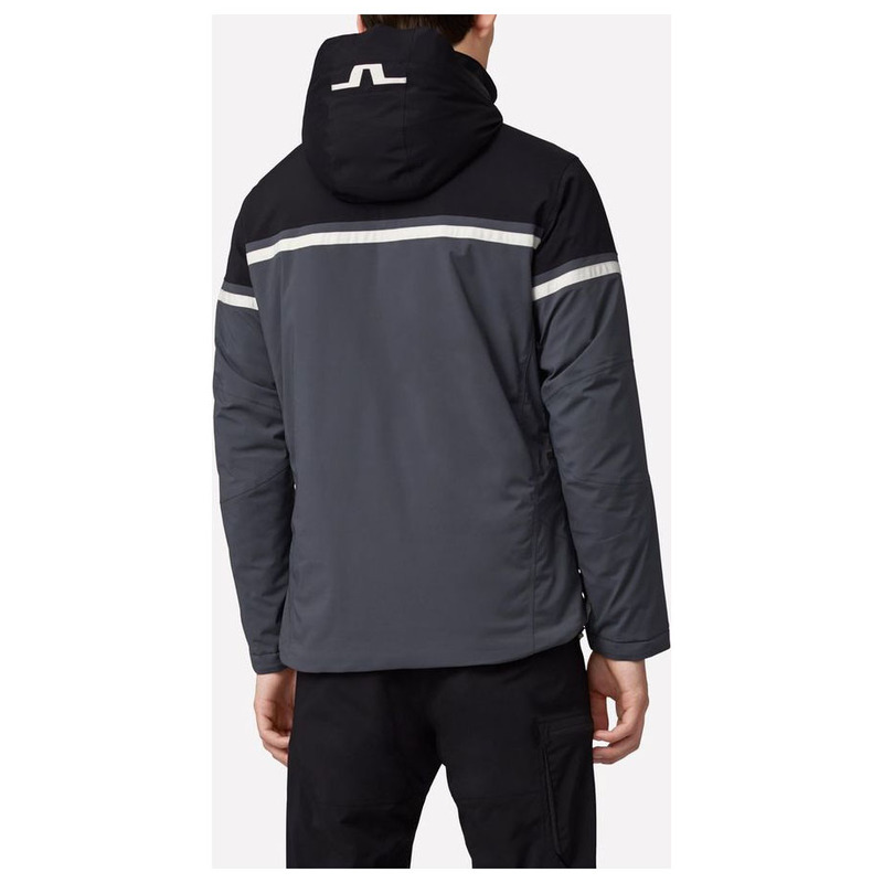 スキー J.LINDEBERG Prindle Jacket&pants 50039876_dkgrey_006642_004_pro